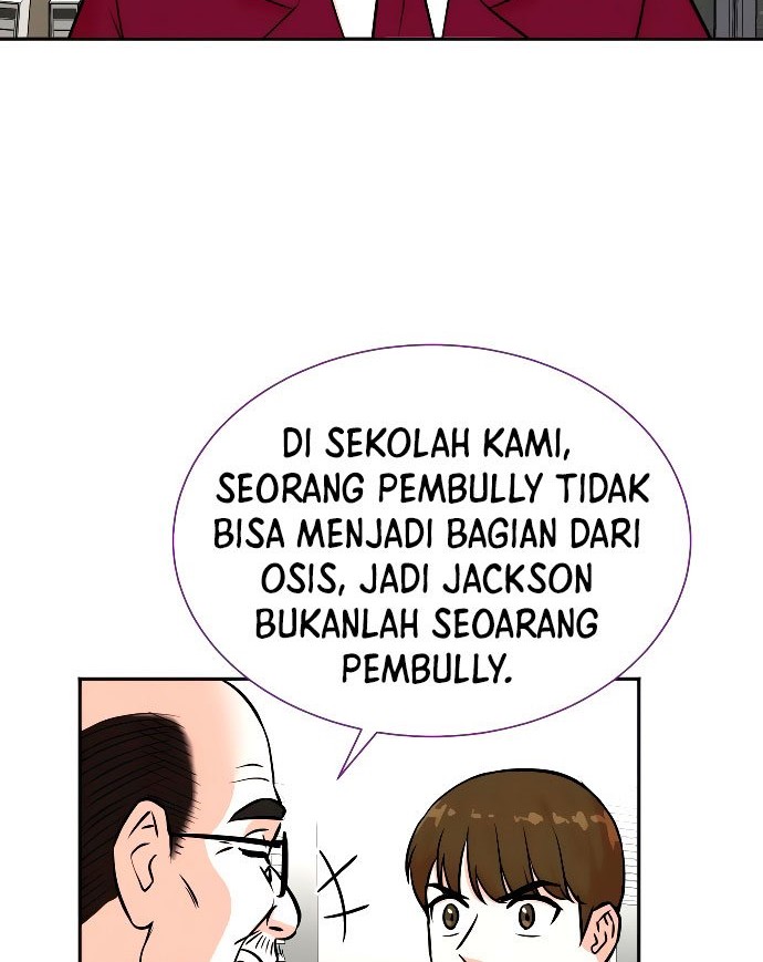 Halaman 26 dari 52