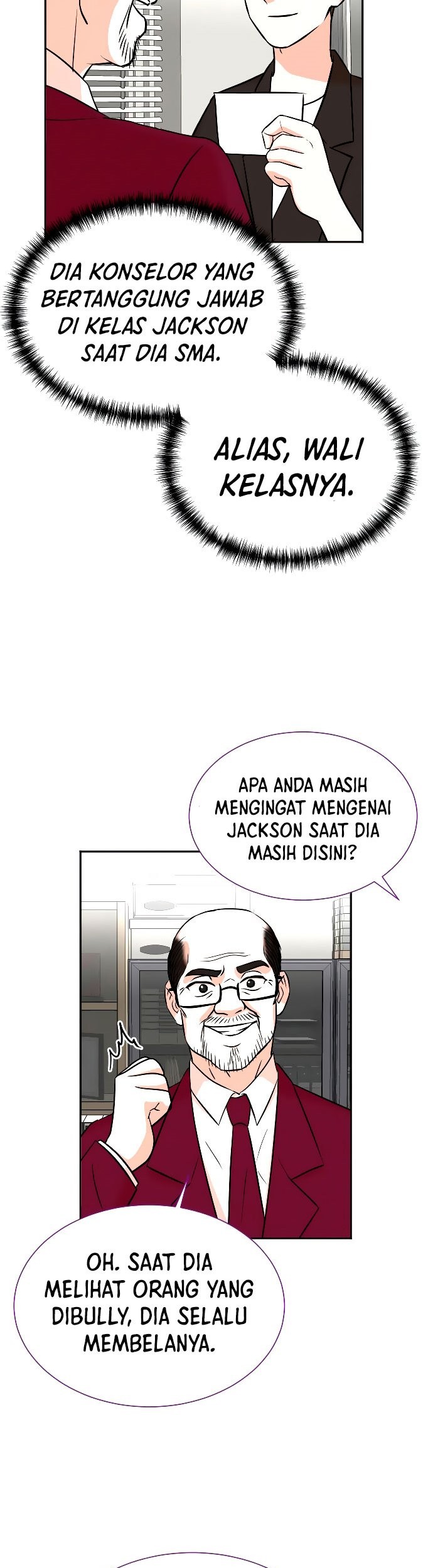 Halaman 27 dari 52