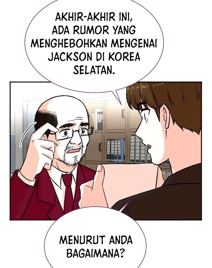 Halaman 28 dari 52