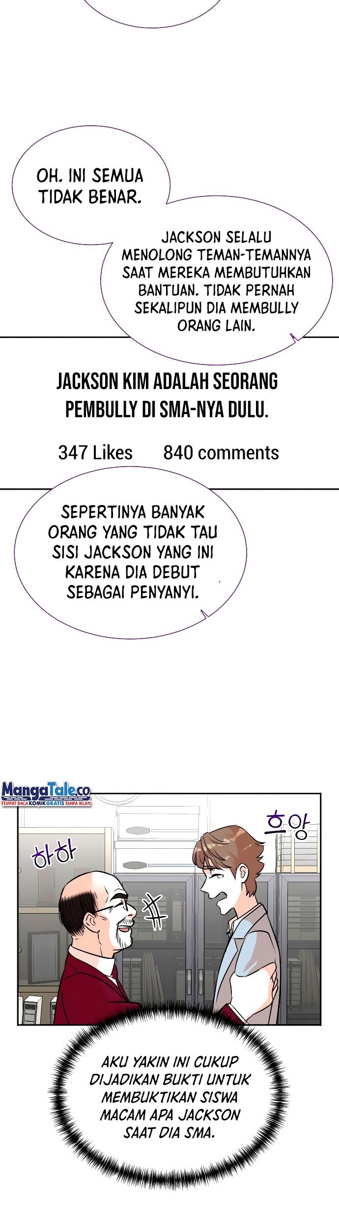 Halaman 29 dari 52