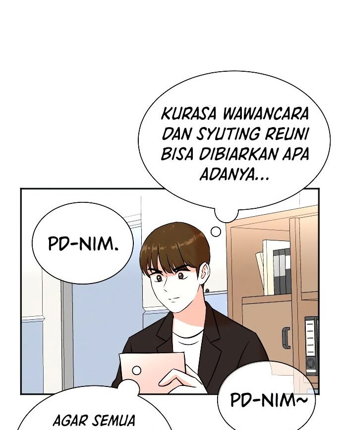 Halaman 30 dari 52