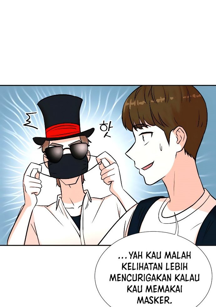 Halaman 4 dari 52