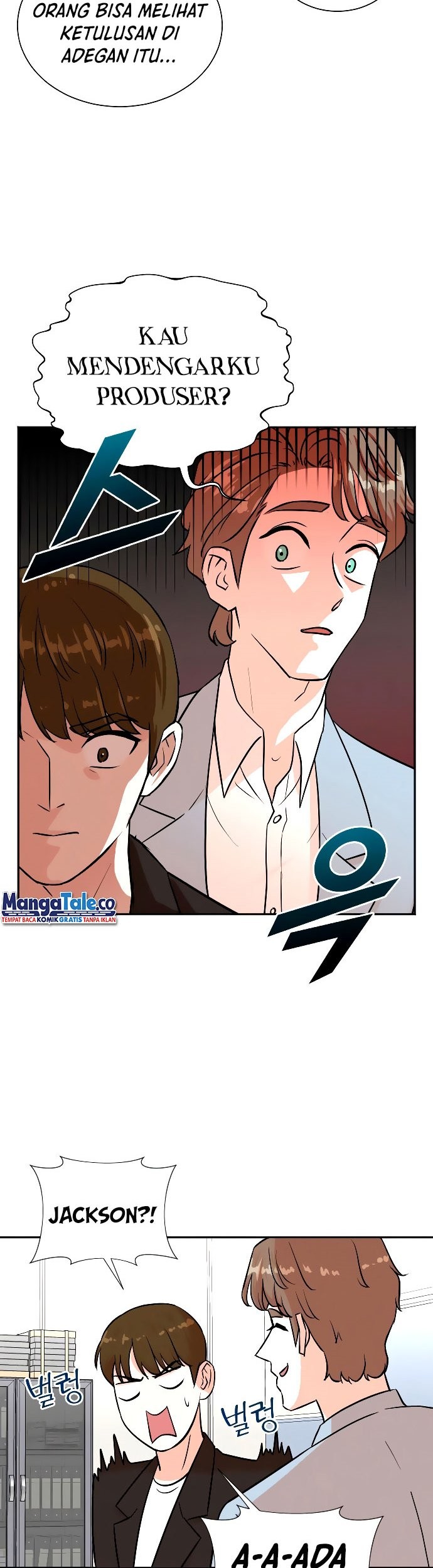 Halaman 31 dari 52