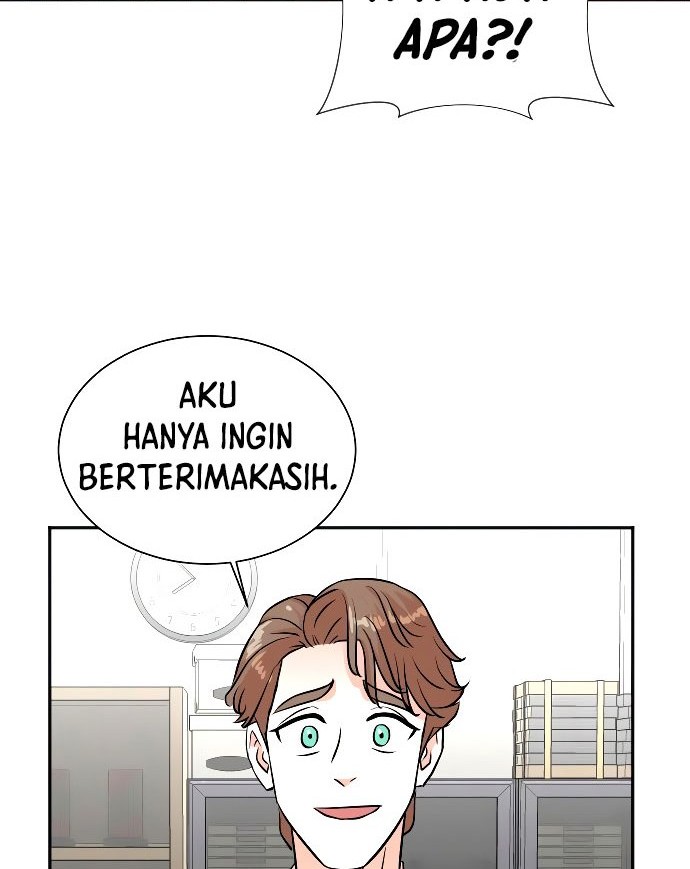 Halaman 32 dari 52