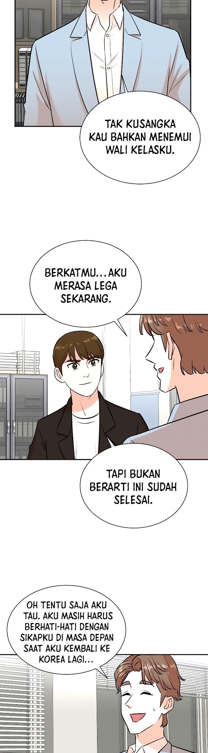 Halaman 33 dari 52