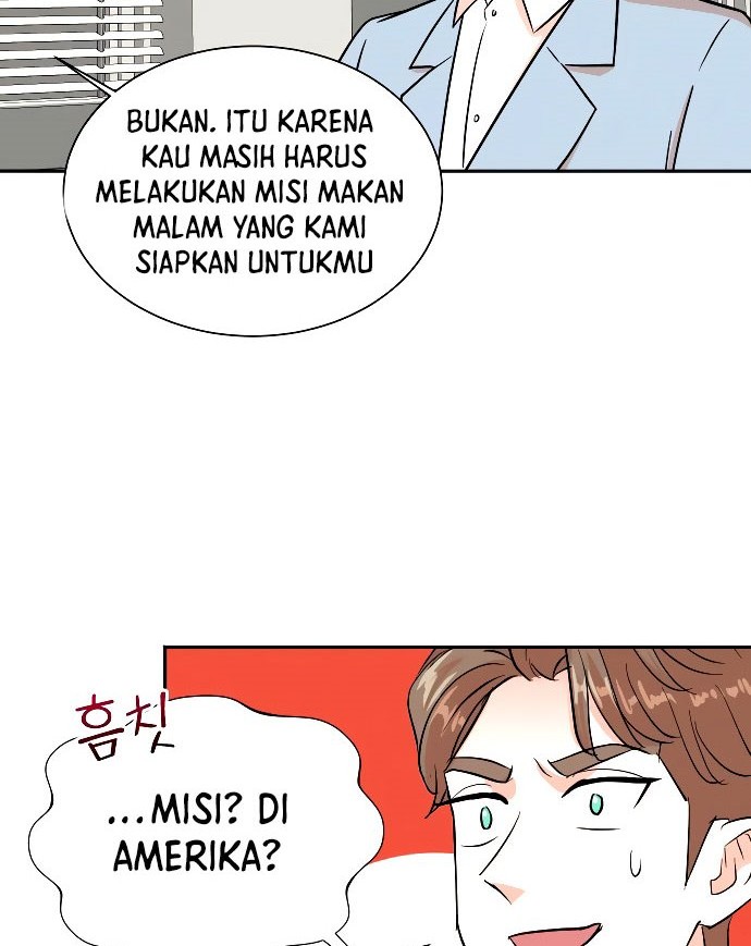 Halaman 34 dari 52