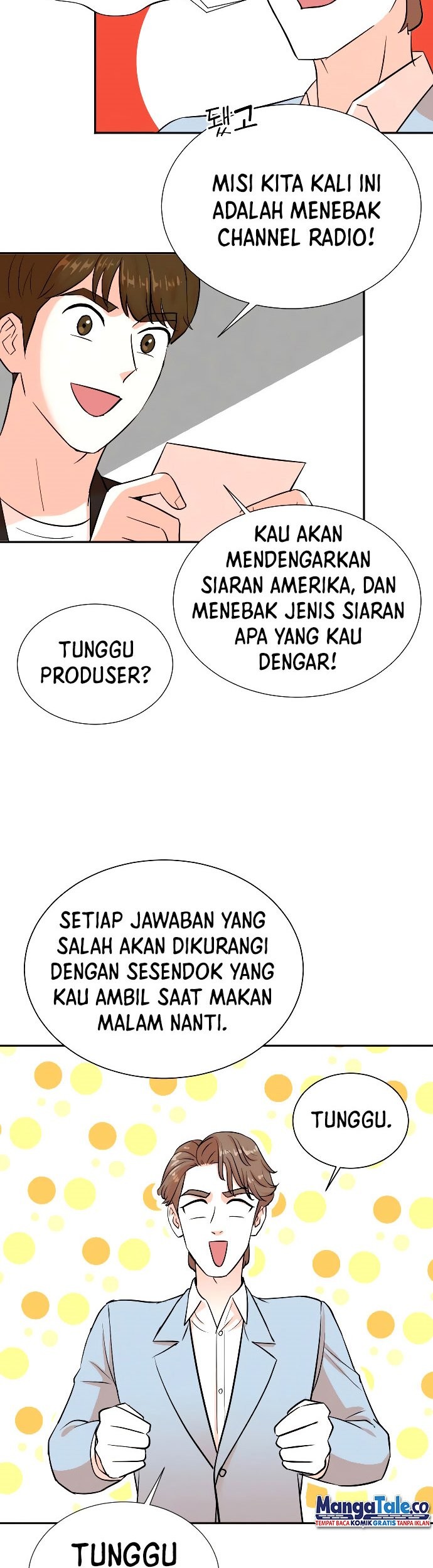 Halaman 35 dari 52