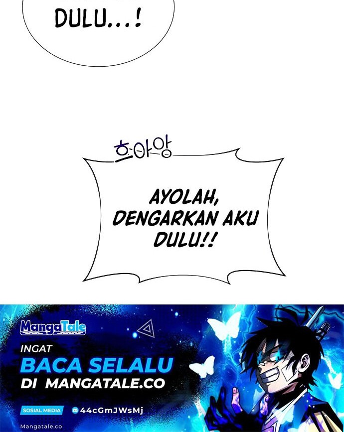 Halaman 36 dari 52