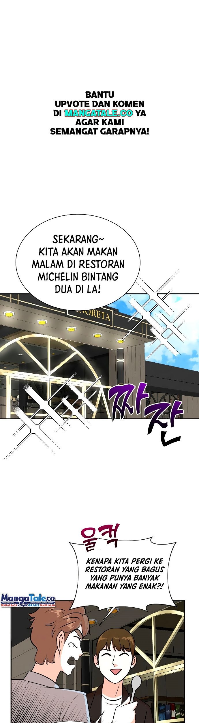 Halaman 37 dari 52