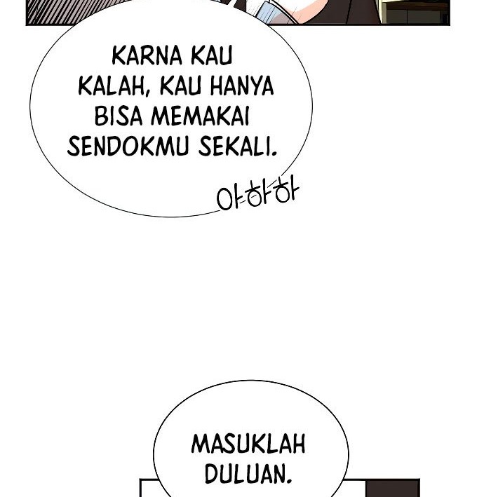 Halaman 38 dari 52