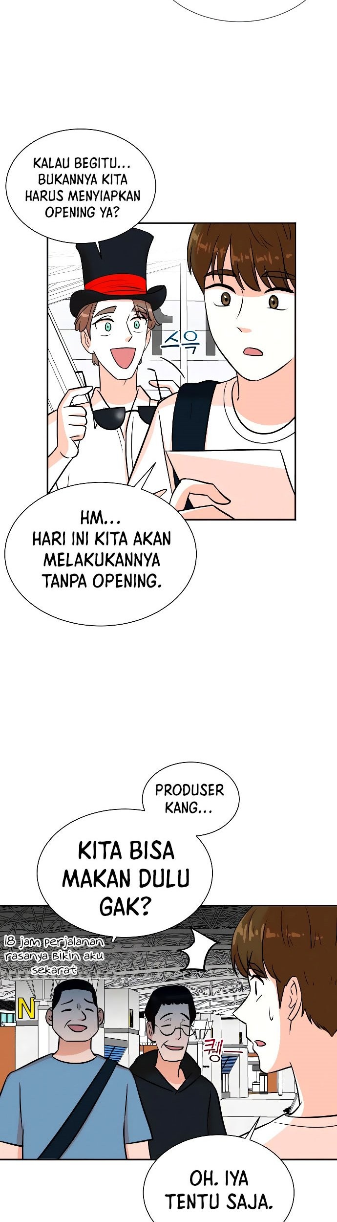 Halaman 5 dari 52