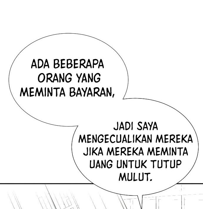 Halaman 42 dari 52