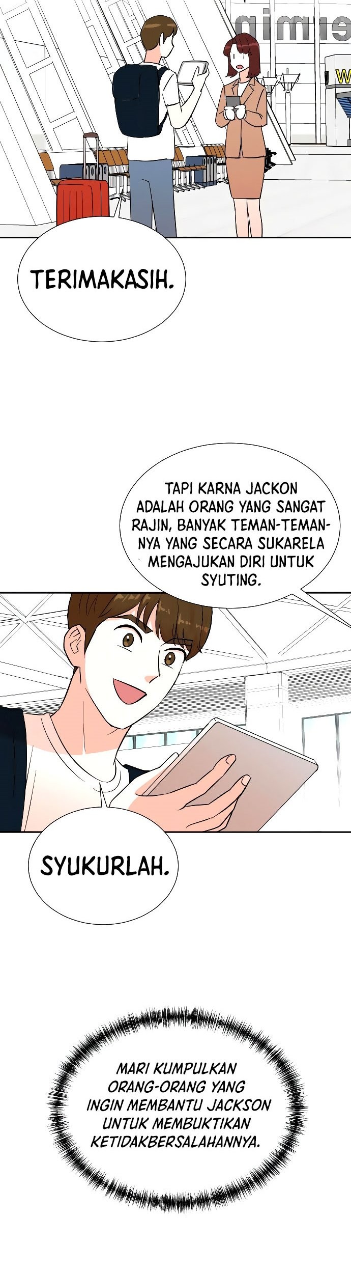 Halaman 43 dari 52