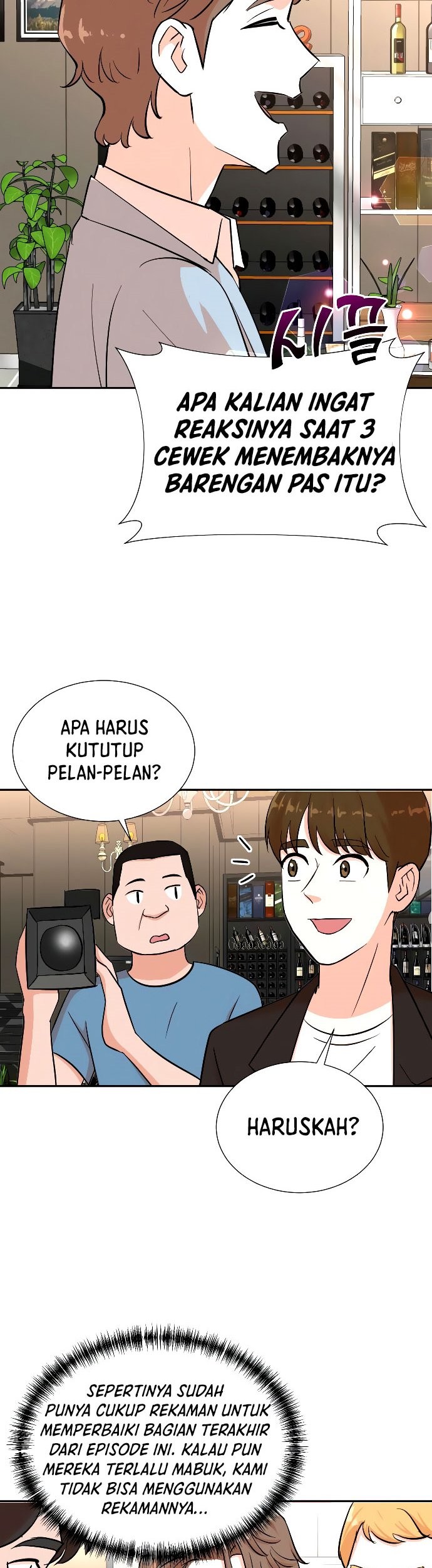 Halaman 45 dari 52
