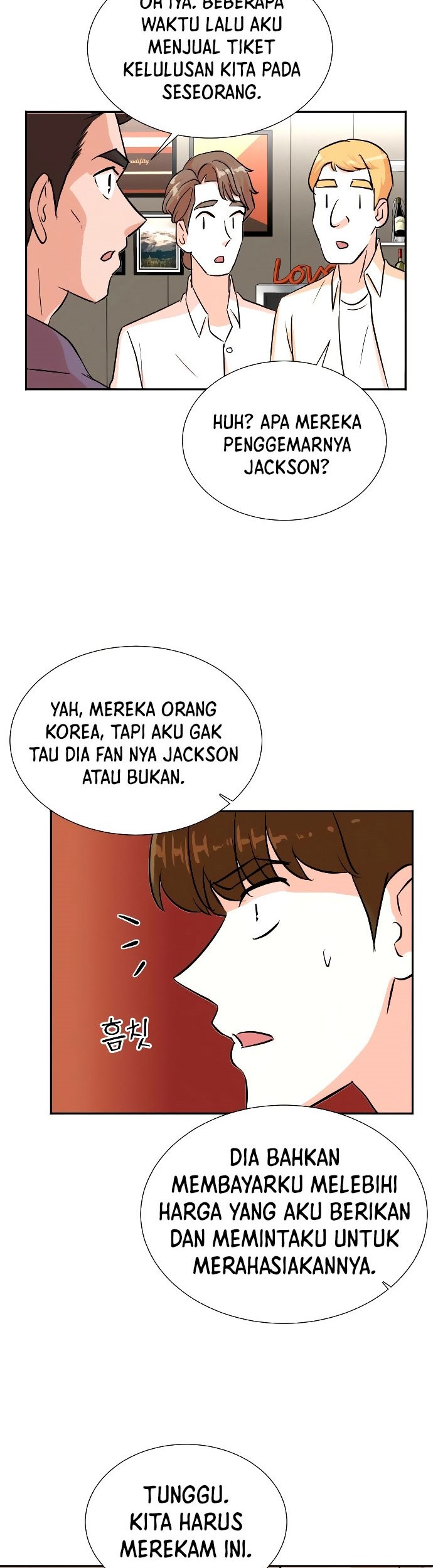 Halaman 47 dari 52