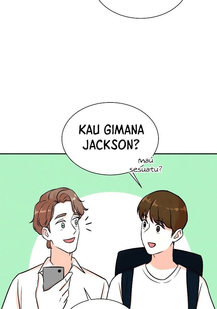 Halaman 6 dari 52