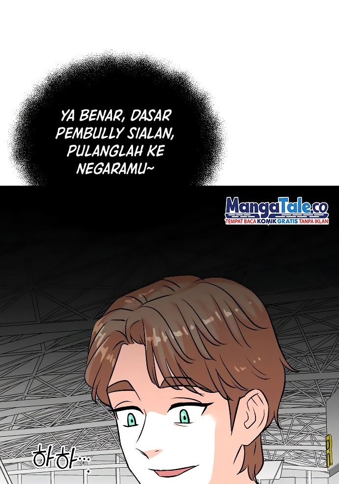 Halaman 8 dari 52
