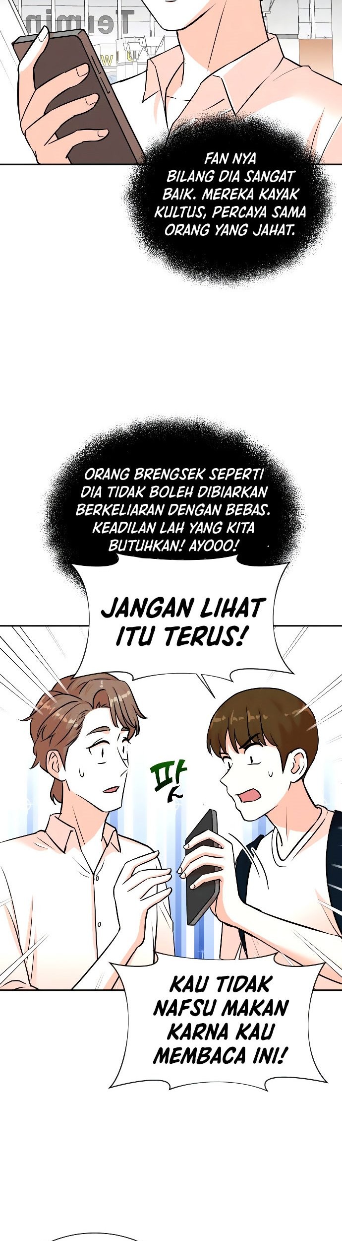 Halaman 9 dari 52
