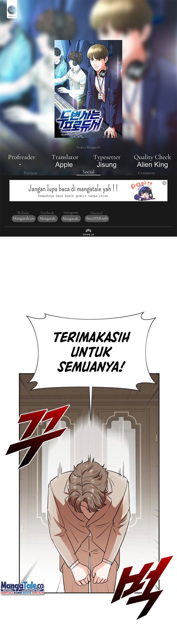 Halaman 1 dari 54