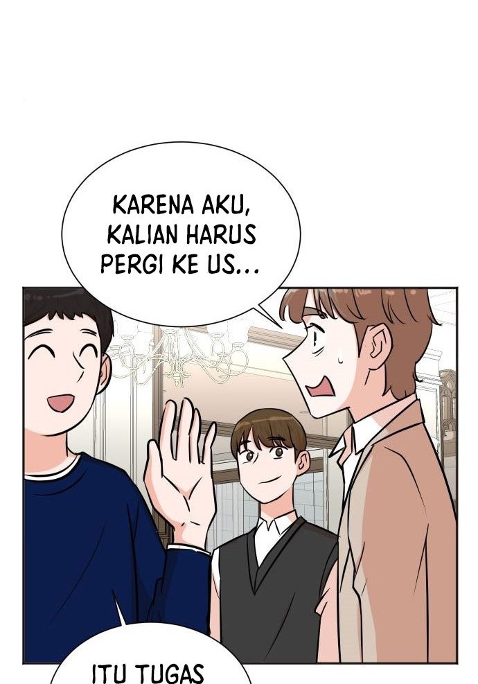 Halaman 2 dari 54