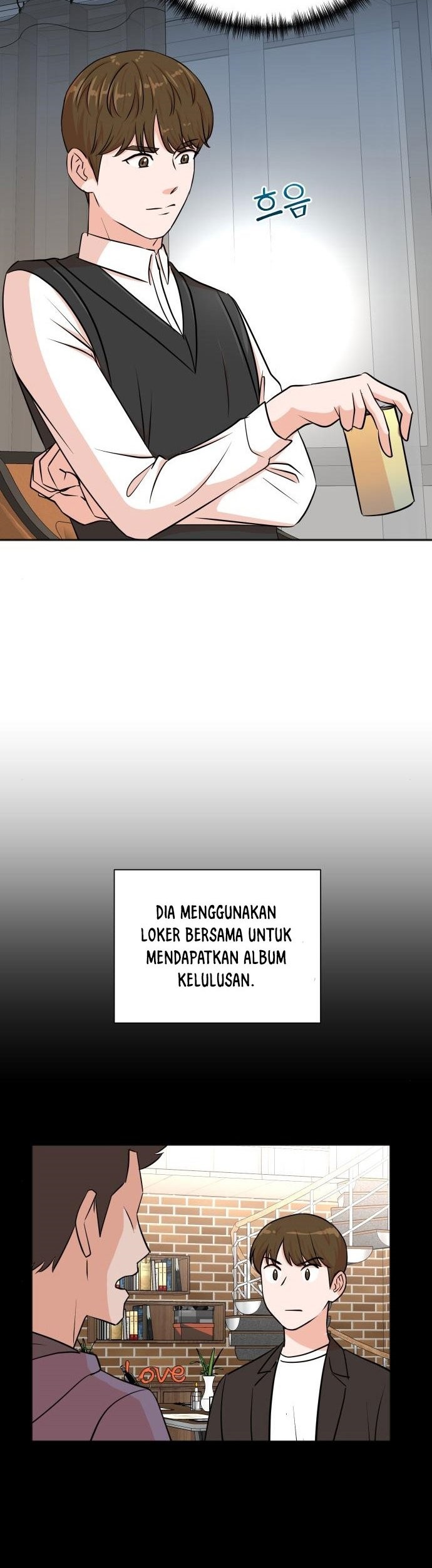 Halaman 11 dari 54