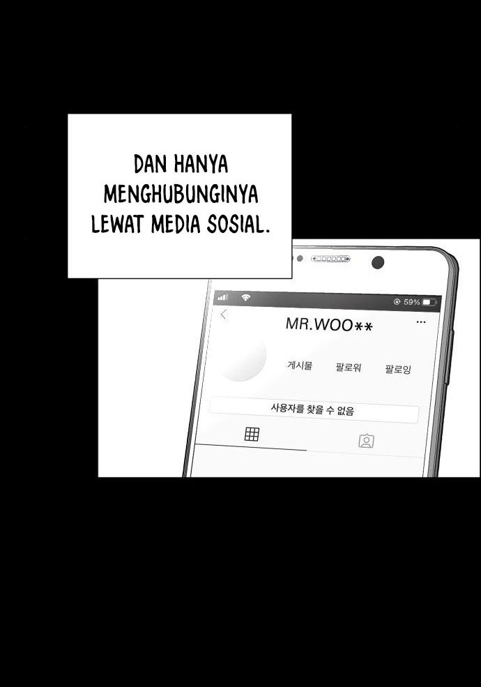 Halaman 12 dari 54