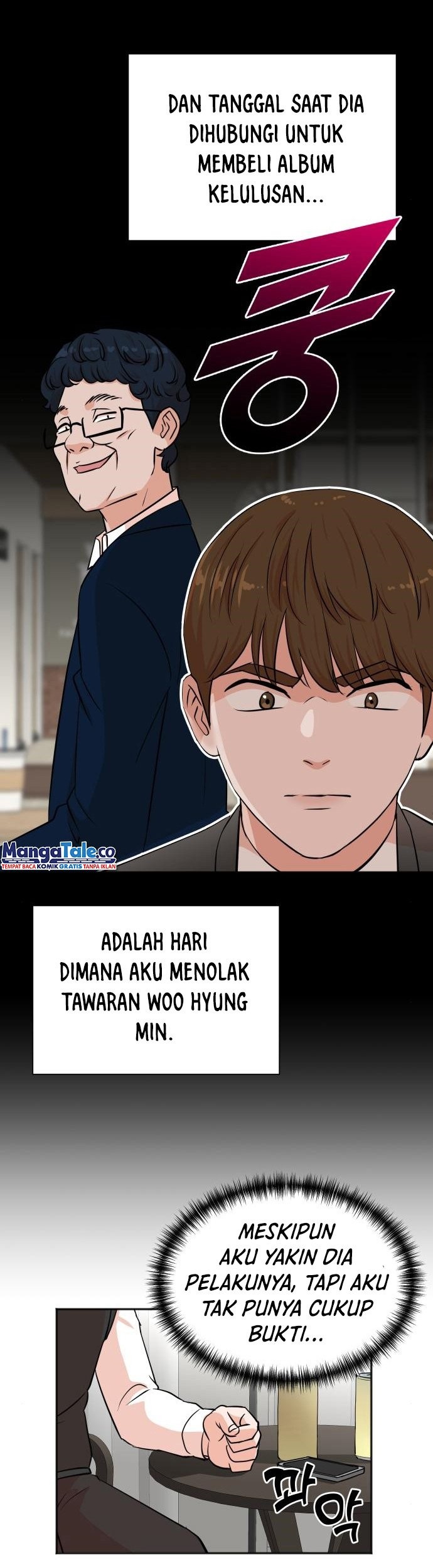Halaman 13 dari 54