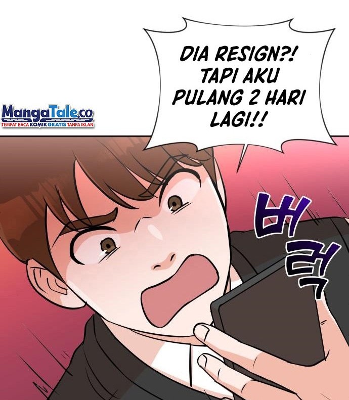 Halaman 16 dari 54
