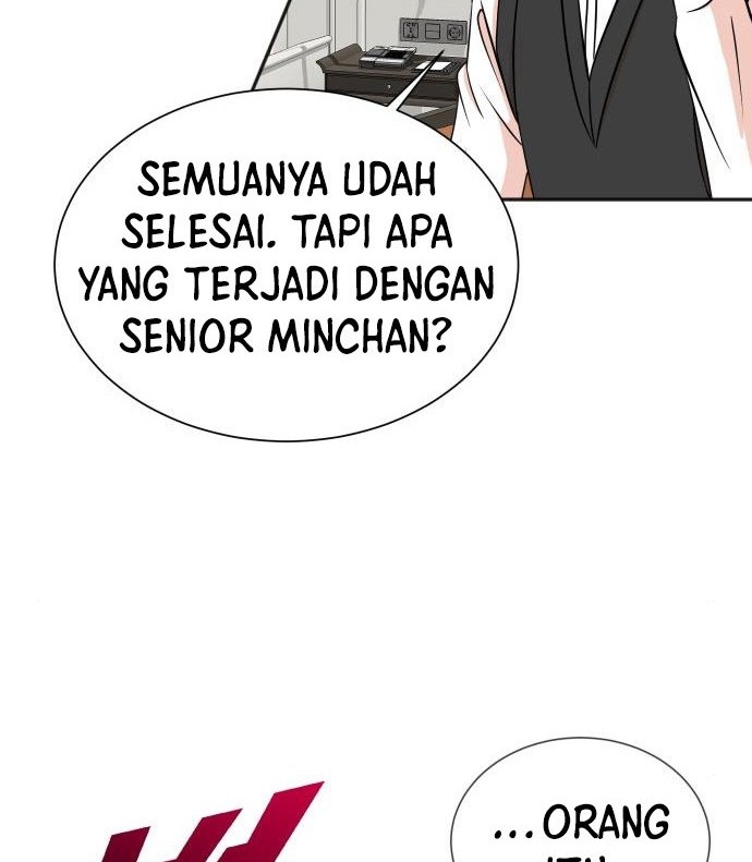 Halaman 18 dari 54