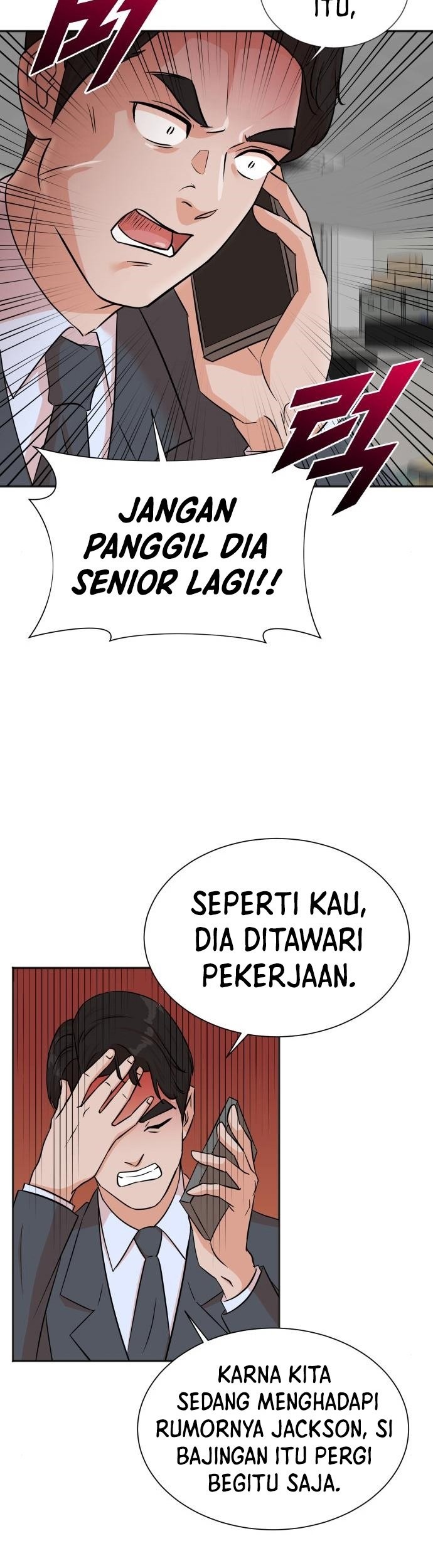 Halaman 19 dari 54