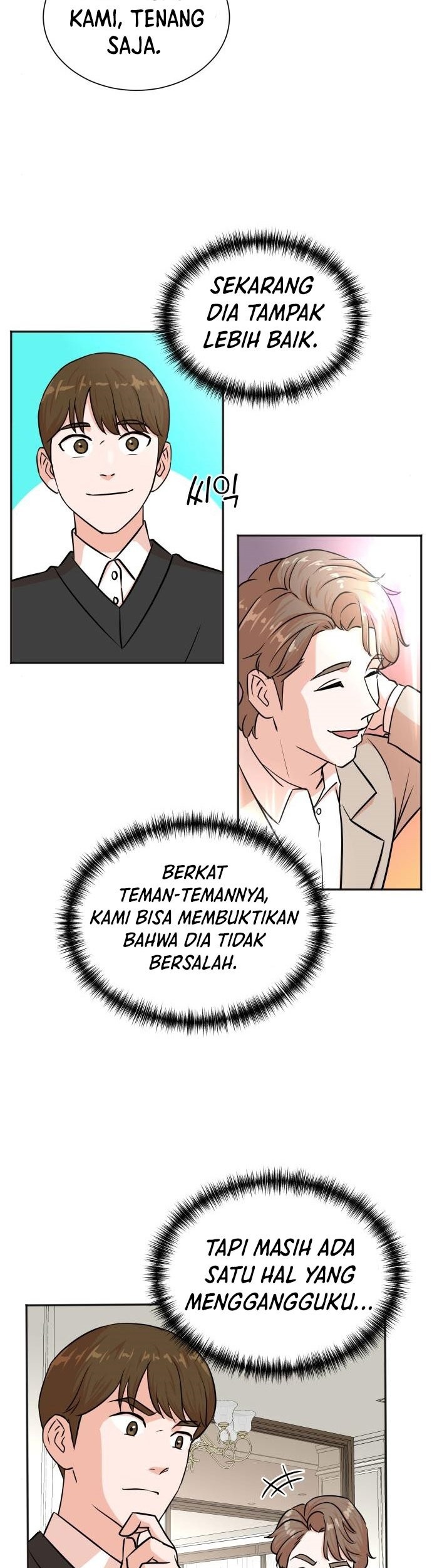 Halaman 3 dari 54