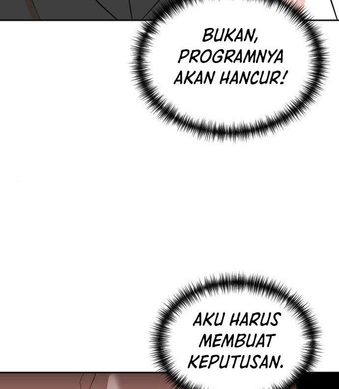 Halaman 22 dari 54