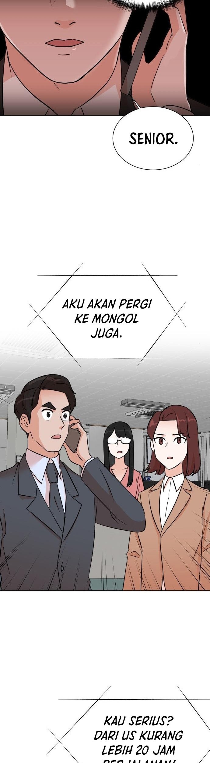 Halaman 23 dari 54
