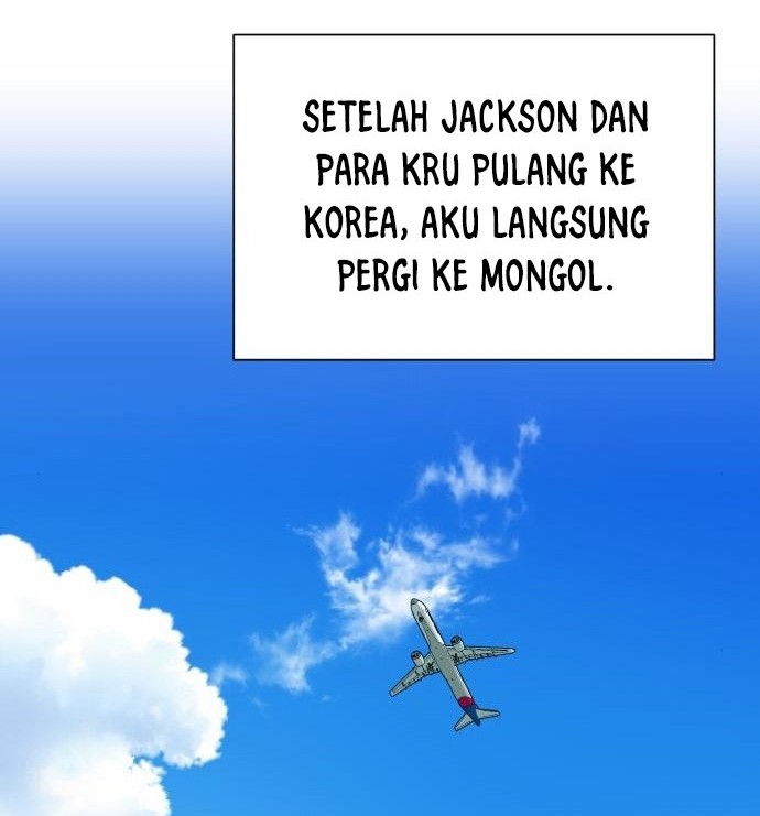 Halaman 28 dari 54