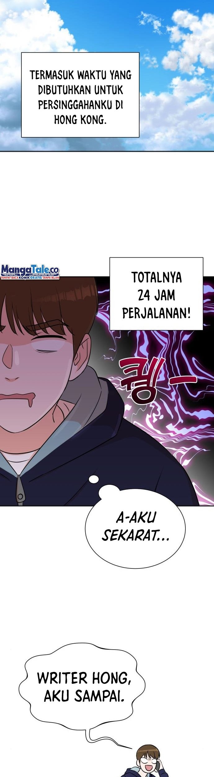 Halaman 29 dari 54