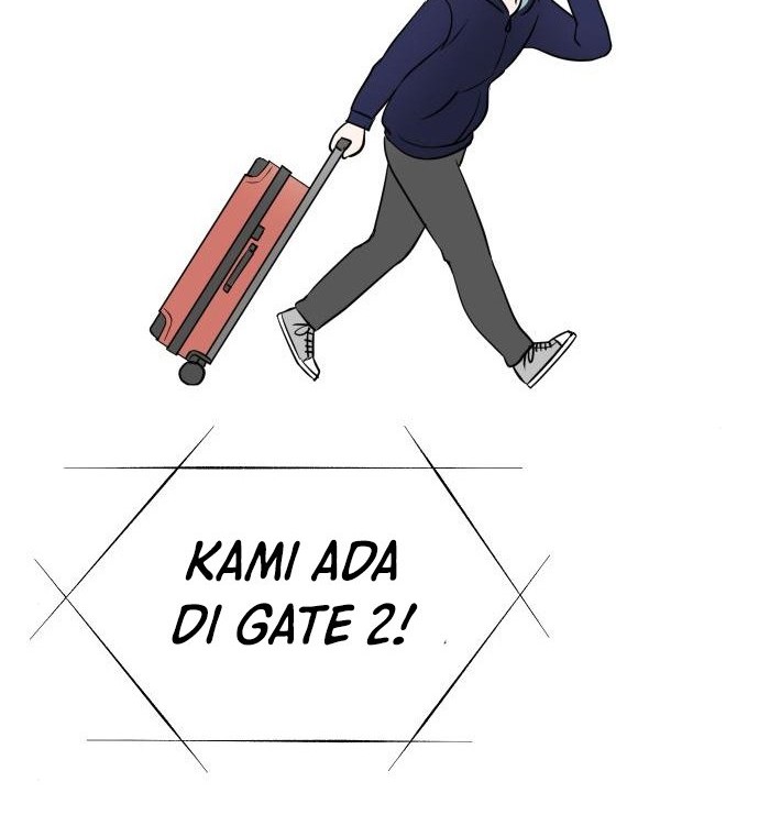 Halaman 30 dari 54