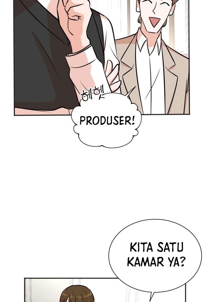 Halaman 4 dari 54