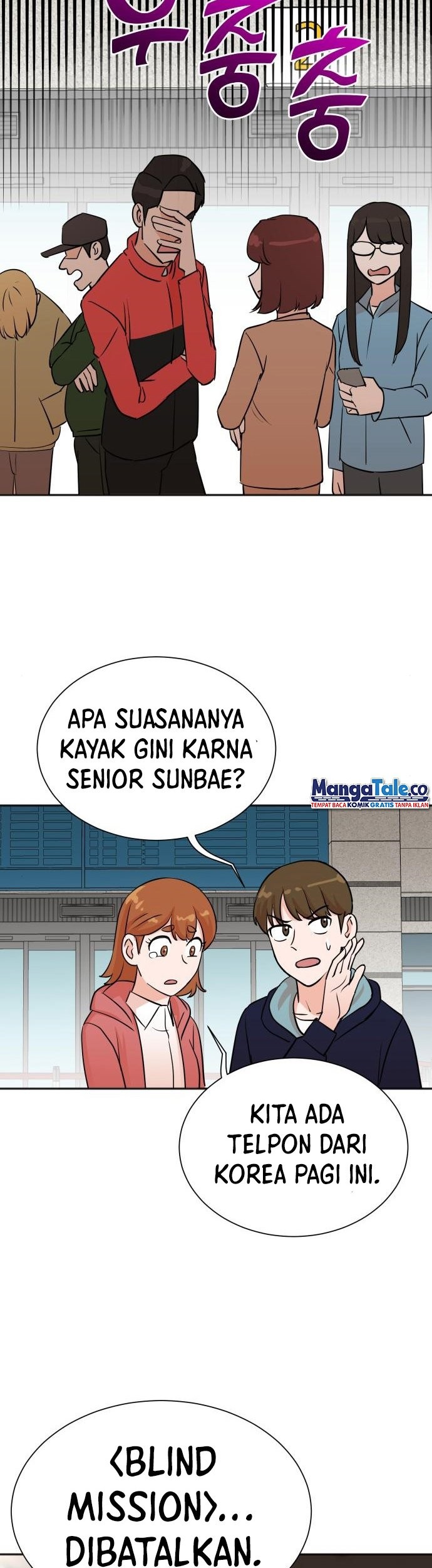 Halaman 33 dari 54