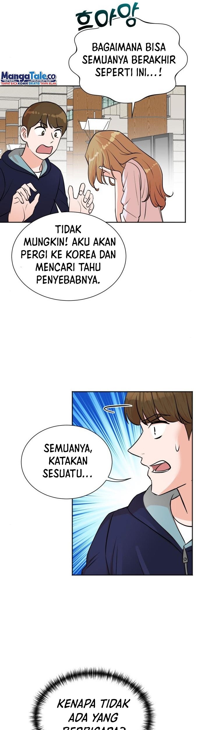 Halaman 37 dari 54