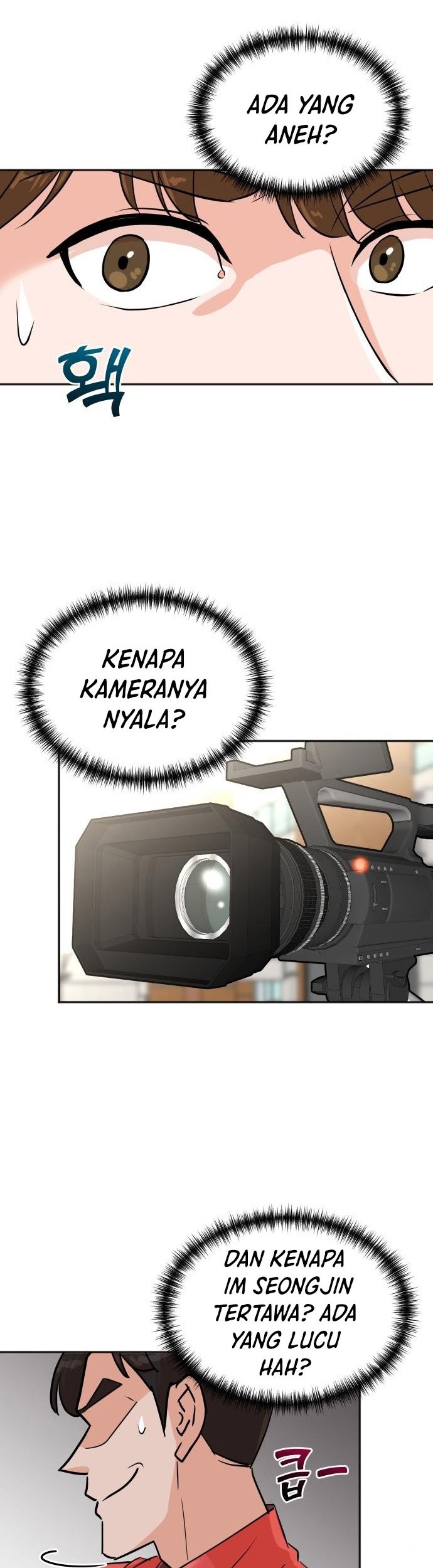Halaman 39 dari 54