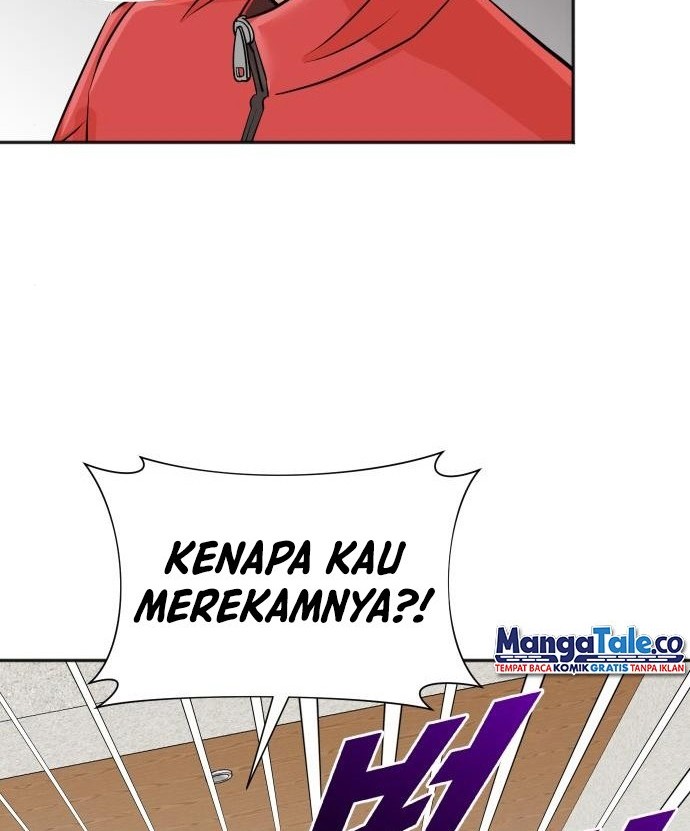 Halaman 40 dari 54