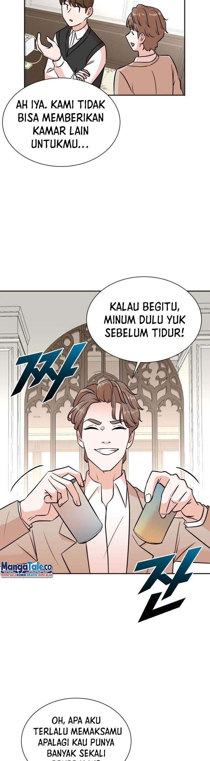Halaman 5 dari 54