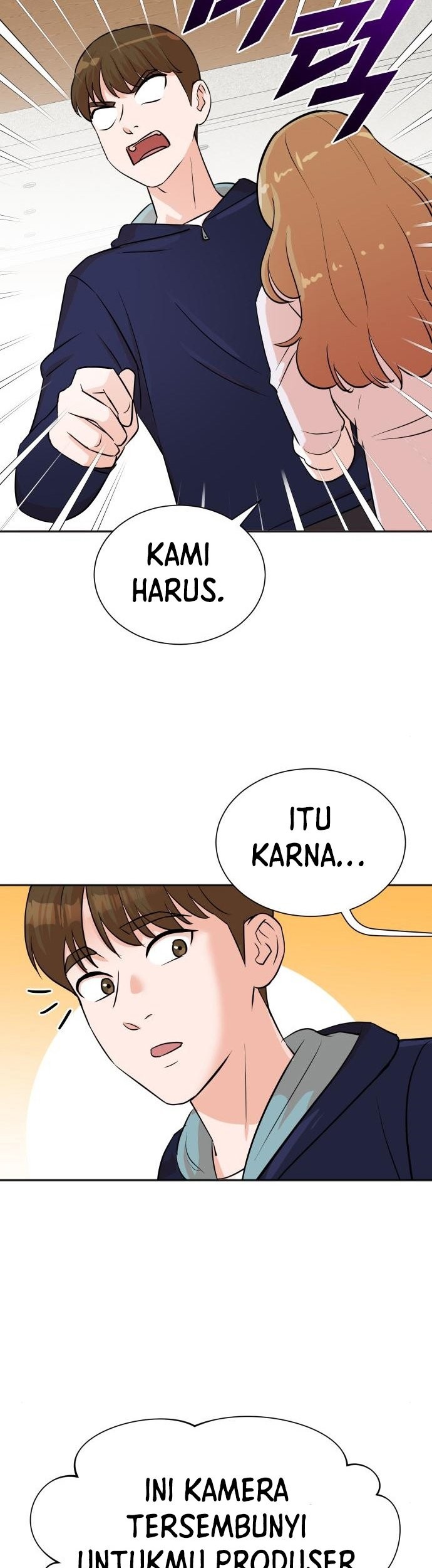 Halaman 41 dari 54