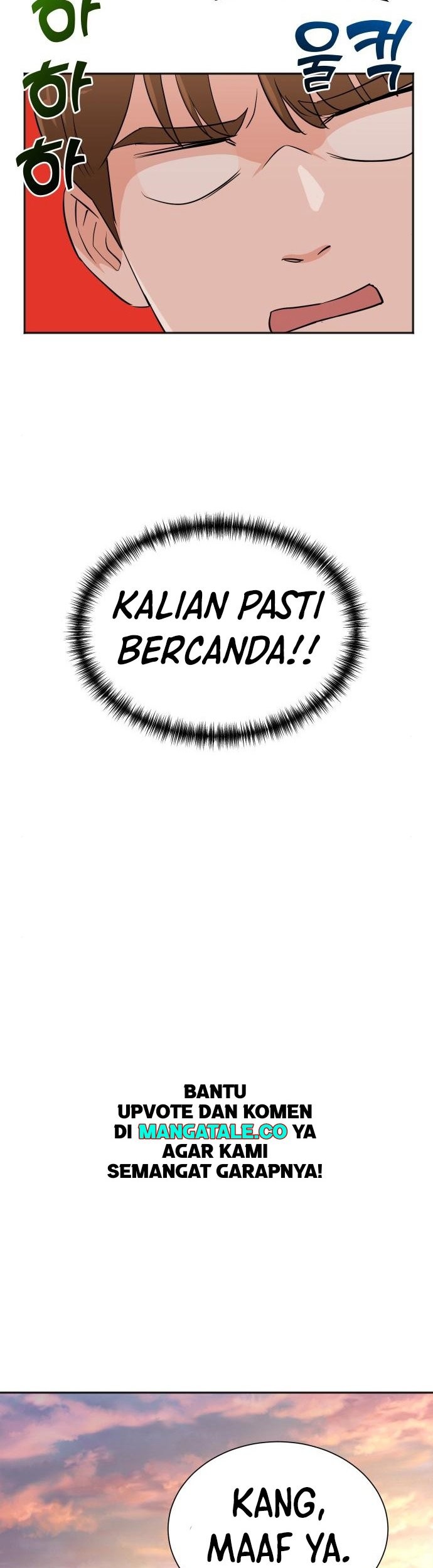 Halaman 45 dari 54