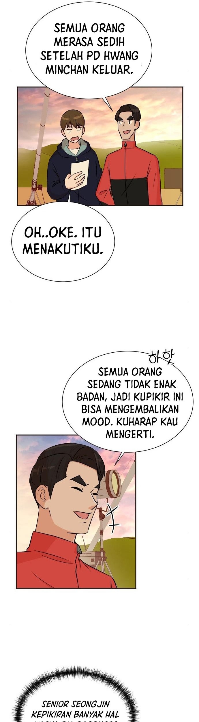 Halaman 47 dari 54