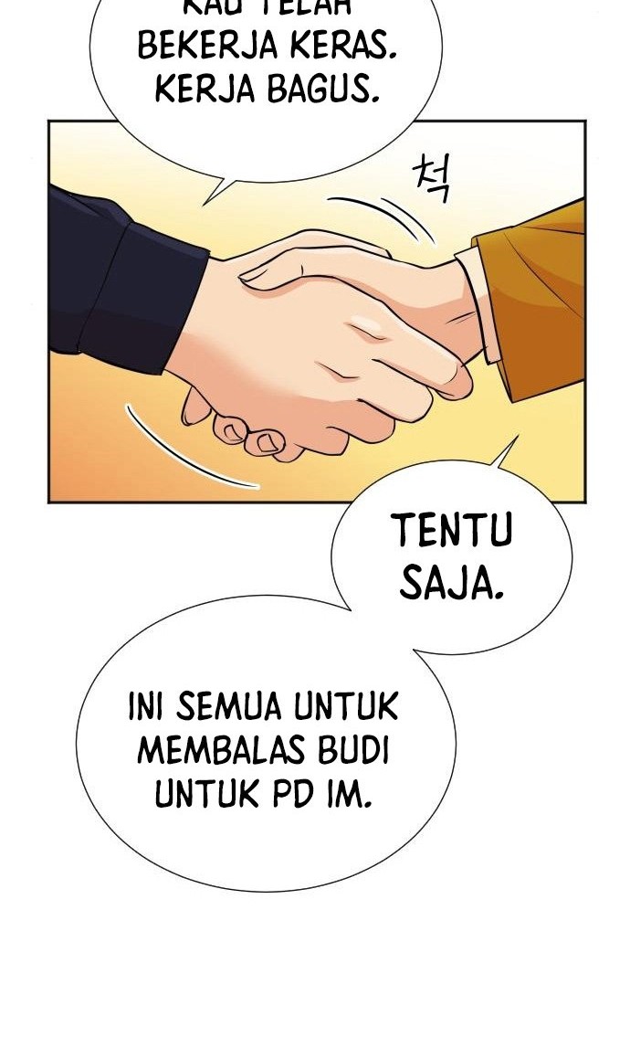 Halaman 50 dari 54