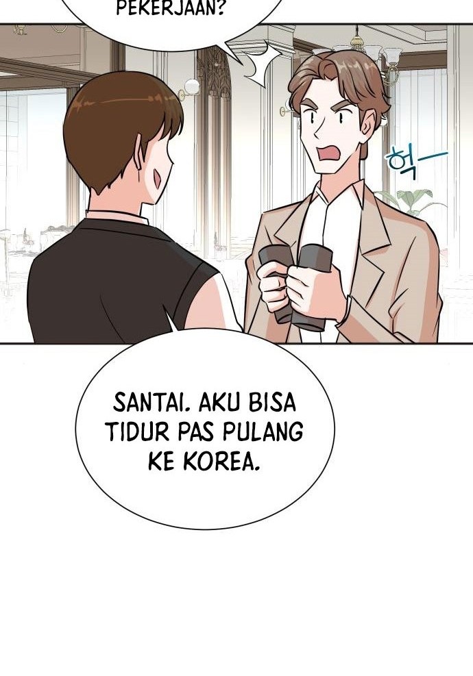 Halaman 6 dari 54