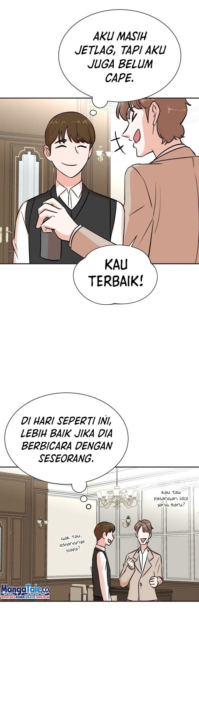 Halaman 7 dari 54