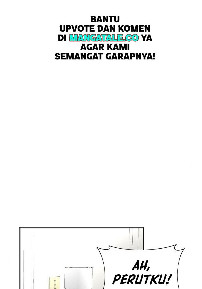 Halaman 8 dari 54
