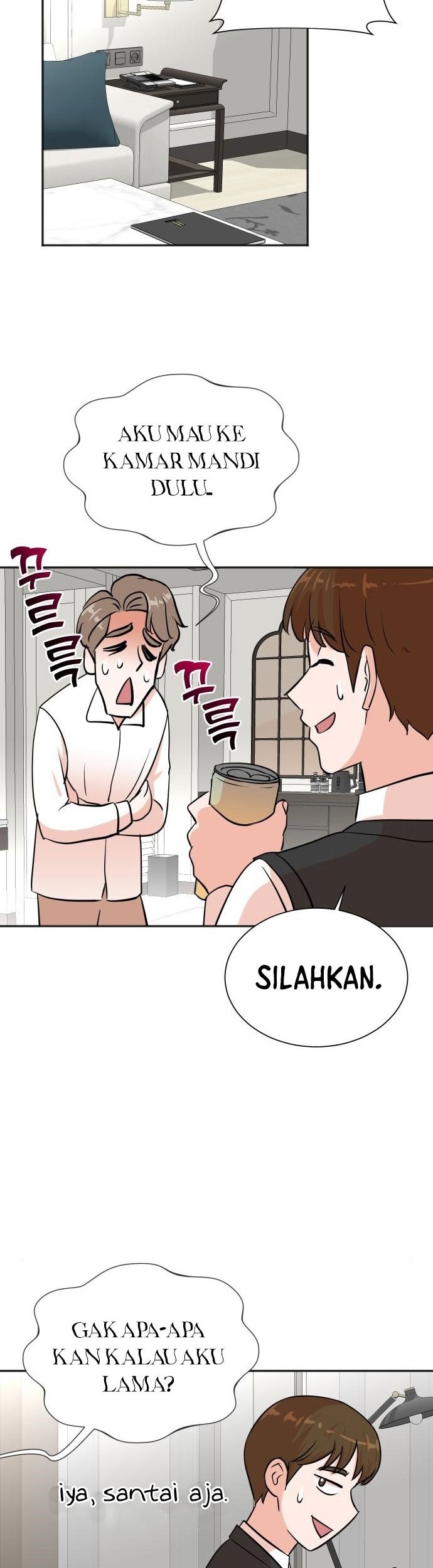 Halaman 9 dari 54